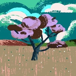 Meet your Posher, Edward